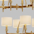 Lustre Light 14 - reyhaneh2004
