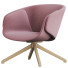Sillón SP01 Anita - Viktorvfx