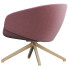 Sillón SP01 Anita - Viktorvfx