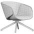 Sillón SP01 Anita - Viktorvfx