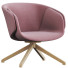 Sillón SP01 Anita - Viktorvfx