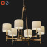 Lustre Light 15 - reyhaneh2004