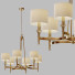 Lustre Light 15 - reyhaneh2004