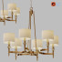 Lustre Light 15 - reyhaneh2004