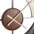 Годинник Wood 3 - 3lordmax