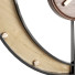 Годинник Wood 3 - 3lordmax