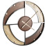 Годинник Wood 3 - 3lordmax
