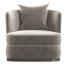 Armchair Aster Michael - Abdurayim