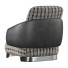 Armchair Minotti Lawson - Abdurayim