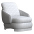Armchair Minotti Lawson - Abdurayim