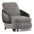 Armchair Minotti Lawson - Abdurayim