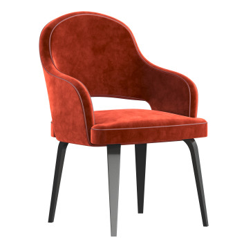 Стілець Knoll Saarinen Executiv