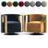 Крісло Fendi Casa Kelly Bracelet - Abdurayim
