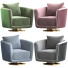 Sillón Fendi Casa Julie - Abdurayim