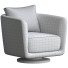 Sillón Fendi Casa Julie - Abdurayim