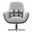 Sessel Kare Bristol - xidirnazarabdirayimov72