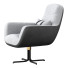 Sessel Kare Bristol - xidirnazarabdirayimov72