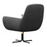 Sessel Kare Bristol - xidirnazarabdirayimov72