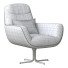 Sessel Kare Bristol - xidirnazarabdirayimov72