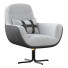 Sessel Kare Bristol - xidirnazarabdirayimov72