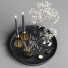 Decoración Set 26 - SAnn