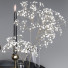 Decoración Set 26 - SAnn