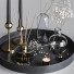Decoración Set 26 - SAnn