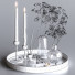 Decoración Set 26 - SAnn