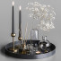 Decoración Set 26 - SAnn