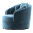 Крісло Eichholtz Reclain in Cameron Faded Blue - xidirnazarabdirayimov72