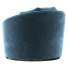 Крісло Eichholtz Reclain in Cameron Faded Blue - xidirnazarabdirayimov72