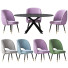 Table and Chairs Eichholtz Ralf and Cliff - xidirnazarabdirayimov72