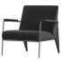Armchair Vitra Fauteuil de Salon - Viktorvfx