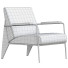 Armchair Vitra Fauteuil de Salon - Viktorvfx
