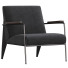 Armchair Vitra Fauteuil de Salon - Viktorvfx
