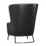 Sessel CPRN Homood Bergere Green - xidirnazarabdirayimov72