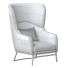 Sessel CPRN Homood Bergere Green - xidirnazarabdirayimov72