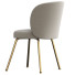 Стілець West Elm Greer Upholstered - Viktorvfx