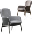 Armchair Connection Hygge - xidirnazarabdirayimov72