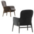 Armchair Connection Hygge - xidirnazarabdirayimov72
