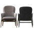 Armchair Connection Hygge - xidirnazarabdirayimov72