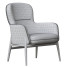 Armchair Connection Hygge - xidirnazarabdirayimov72
