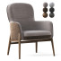 Armchair Connection Hygge - xidirnazarabdirayimov72