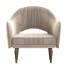Fotel CPRN Homood Cocoon - xidirnazarabdirayimov72