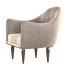 Fotel CPRN Homood Cocoon - xidirnazarabdirayimov72