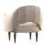 Fotel CPRN Homood Cocoon - xidirnazarabdirayimov72