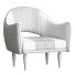 Fotel CPRN Homood Cocoon - xidirnazarabdirayimov72