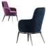 Sillón Maxalto Poltrona con Schienale Alto - xidirnazarabdirayimov72