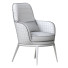 Sillón Maxalto Poltrona con Schienale Alto - xidirnazarabdirayimov72