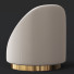Крісло Vismara Capsule Beige - xidirnazarabdirayimov72